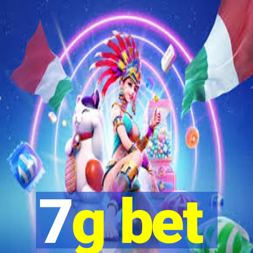 7g bet